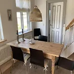 Casa de Férias Skont Feriehus Midt I Marstal. Marstal